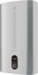 Бойлер Electrolux EWH 50 Royal Flash Silver new - изображение 1