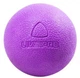 М'ячик для масажу LivePro Muscle Roller Ball 6.6 см (LP8501-v) - зображення 1