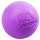 М'ячик для масажу LivePro Muscle Roller Ball 6.6 см (LP8501-v) - зображення 2