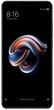 Мобильный телефон Xiaomi Redmi Note 5 3/32GB Black (Global Rom + OTA) - изображение 3