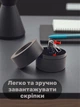 Бокс для скрепок Forofis магнитный (92030) (4030969920305) - изображение 3