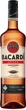 Спиртной напиток на основе рома Bacardi Spiced 0.5 л 40% (7610113013311H) - изображение 1