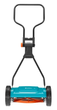 Газонокосарка ручна Gardena Classic 330 (04027-20.000.00) - зображення 2