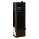 Котел электрический Tenko Mini Digital 4,5 кВт_220В - изображение 5