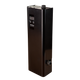 Котел электрический Tenko Mini Digital 4,5 кВт_220В - изображение 7