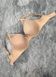 Бюстгальтер Thirdlove 24/7 Classic Uplift Plunge Bra - бежевый - 75F - изображение 2
