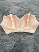 Бюстгальтер THIRDLOVE 24/7 Classic T-shirt Bra - айвори - 80F - изображение 10