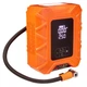 Компрессор "VOIN" VC-345CL 4in1/14.8V/37.0wh/10000mAh/Бустер/Повербанк/Ліхтар - изображение 2