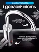 Электрический водонагреватель кран бойлер проточный с Led дисплеем Ava Chrome - изображение 3