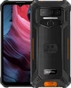 Мобильный телефон Oukitel WP23 Plus 8/256GB Vibrant Orange - изображение 1