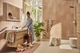 Унитаз подвесной Hansgrohe EluPura S 62025450 540 AquaHelix Flush HygieneEffect c Slim сиденьем Soft Close QuickRelease дюропласт - изображение 3