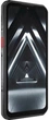 Мобильный телефон Oukitel WP55 12/256GB Black - изображение 2