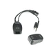 Радиосинхронизатор Visico VC-816 Radio Trigger Kit - изображение 1