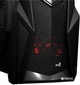 Корпус Aerocool PGS Cruisestar Black (62555) - изображение 9