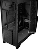 Корпус Aerocool PGS Cruisestar Black (62555) - изображение 10