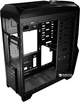 Корпус Aerocool PGS Cruisestar Black (62555) - изображение 14