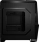 Корпус Aerocool PGS Cruisestar Black (62555) - изображение 5