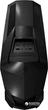 Корпус Aerocool PGS Cruisestar Black (62555) - изображение 6