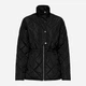 Куртка демисезонная женская ONLY 15354432-3 XL Black (5715723644367) - изображение 5