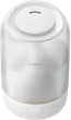 Nawilżacz powietrza Philips Series 1000 HU1510/04 - obraz 1