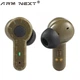 Активные беруши BauTech ARM NEXT NRR 27 дБ Зеленый (1013-205-02) - изображение 6