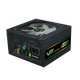 Блок питания 800 Вт, GameMax VP-800 RGB, Black (VP-800-RGB) - изображение 3