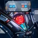 Конструктор Rokr скат Manta Ray на 108 деталей Чёрный (1016-296-00) - изображение 9