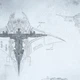 Конструктор Rokr скат Manta Ray на 108 деталей Чёрный (1016-296-00) - изображение 15