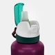 Крісло розкладне для кемпінгу QUECHUA BASIC XL - зображення 1