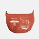 Гамак Basic 300 × 152 см на 1 особу QUECHUA - зображення 4