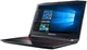 Ноутбук Acer Predator Helios 300 PH317-52 (NH.Q3DEU.039) Shale Black - зображення 2