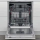 Встраиваемая посудомоечная машина WHIRLPOOL WIC 3C33 PFE - изображение 2