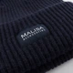 Шапка женская Malisa Джокер 15-1570-CR-52 One Size Индиго - изображение 5