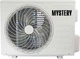Кондиционер MYSTERY MTH12CT-W3D2 INVERTER - изображение 6