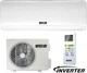 Кондиционер MYSTERY MTH09CT-W3D2 INVERTER - изображение 1