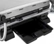 Гриль SENCOR SBG 6031SS - зображення 15