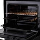Плита электрическая Eleyus IMPULS 5008 V WH - изображение 11