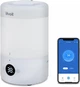Увлажнитель воздуха Levoit Smart Humidifier Dual 200S - изображение 1