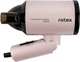 Фен ROTEX RFF125-G FutureCare Compact - изображение 10