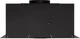 Вытяжка ELEYUS UNIA 1200 LED 52 BL - изображение 4