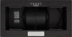 Вытяжка ELEYUS UNIA 1200 LED 52 BL - изображение 6