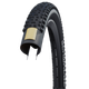 Покрышка Schwalbe Rapid Rob 26x2.10 (54-559) Active, K-Guard LiteSkin B/B-SK - изображение 3