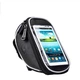 Сумка на руль под смартфон Roswheel R-Tex 11810L-A - изображение 2