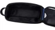 Сумка на раму под смартфон Sahoo Roswheel Classic 122002 синий - изображение 3