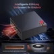 Неттоп AceMagician AM06 Pro (794969090829) - изображение 2