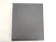 Компьютер Fujitsu TeamPoS 7000S / Intel Core i5-4570TE / RAM 8GB / SSD 128GB + HDD 500GB / LAN / Windows 11 / Black Б/В b1 - изображение 8