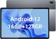 Планшет 10.4" BMAX I11 Plus 8+8/128GB 4G 2-SIM 8 ядер Android 12 6600mAh Grey - изображение 1