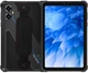 Планшет Oukitel RT3 Plus LTE 4/128GB Black-Blue - изображение 1