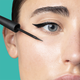 Eyeliner Collistar Impeccable Extra Black 2.5 ml (8015150005890) - obraz 3