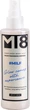 Парфюмированный мист для тела M18 Perfumed Body Mist #Milf Glow Comes With Experience 100 мл (4820222774352) - изображение 1